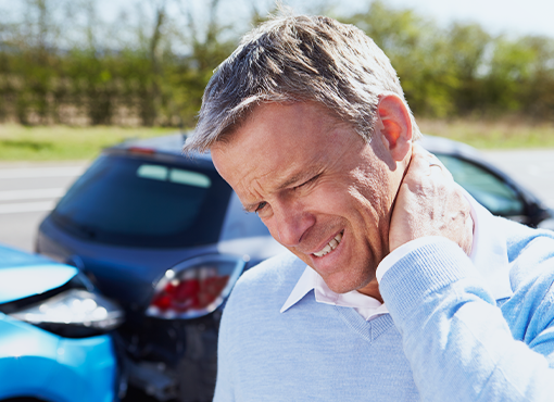 North Carolina Auto Injury Litigation From Start to Finish