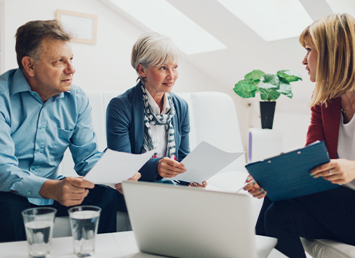 New York Medicaid Asset Planning: A Practical Toolkit