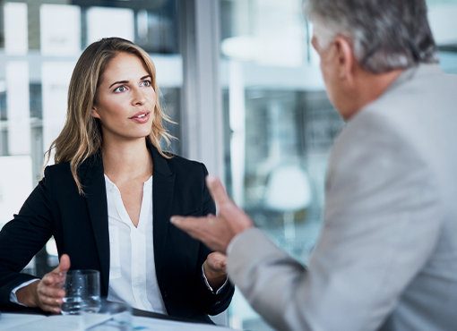 Workers' Compensation in New Jersey: Critical Essentials From Both Sides of the Aisle