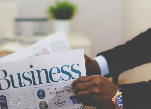 Pennsylvania Business Acquisitions From Start to Finish