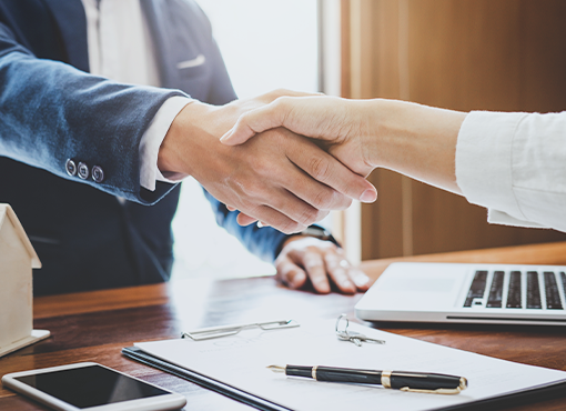 Title Law in Washington