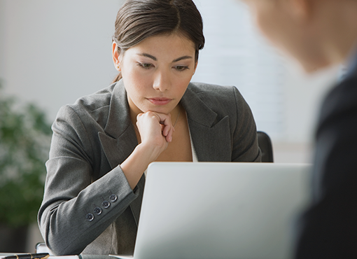 Top Challenges in Oklahoma Family Law