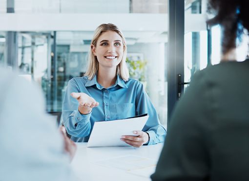 Tennessee Probate and Trust Administration