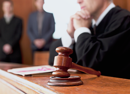 Utah Family Court Judges Share Top Mistakes Attorneys Make