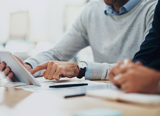 Tennessee Estate Administration From Start to Finish