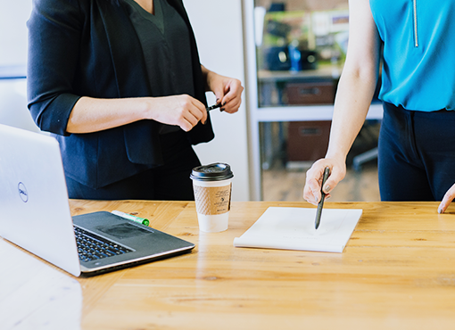 Wisconsin Human Resource Law: What You Need to Know Now