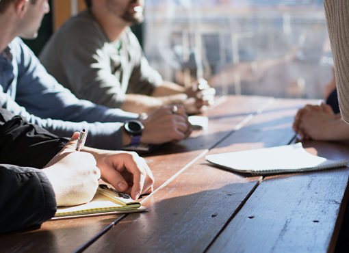 Indiana Human Resource Law Boot Camp