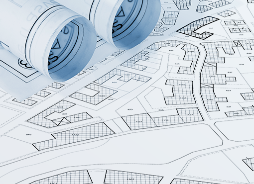 Practical Guide to Zoning and Land Use Law in Florida
