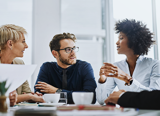 Legal Ethics: 12 Ways Good Lawyers Get in Trouble