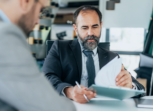 Step-by-Step Guide to Drafting Wills and Trusts in Louisiana