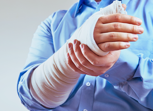 Plaintiff's Guide: North Carolina Personal Injury From Start to Finish