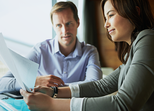 Litigating Civil Cases in Florida From Start to Finish