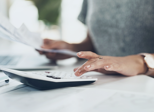 New Mexico Gross Receipts Tax: Fundamentals and Strategies