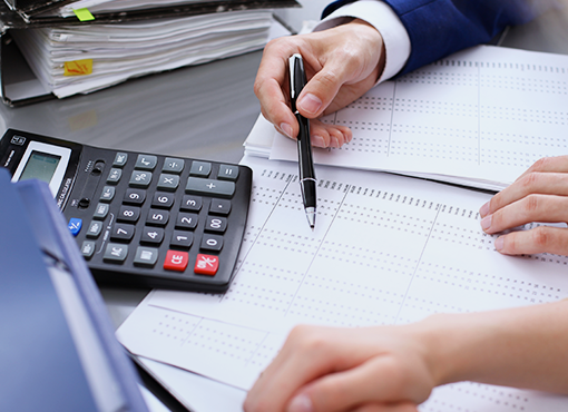 Trusts and Taxes in New York From A to Z