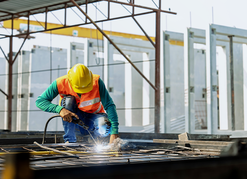 Florida Construction Law From Start to Finish