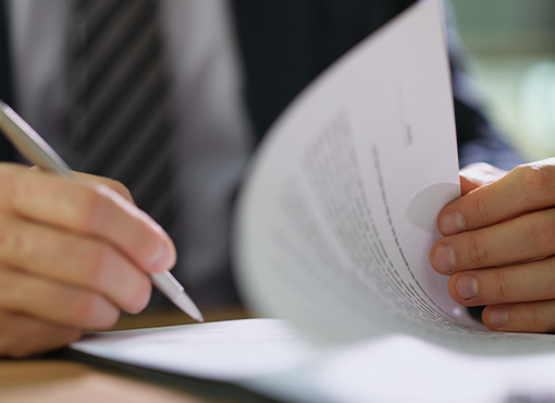 New York Real Estate Transaction Documents A-Z