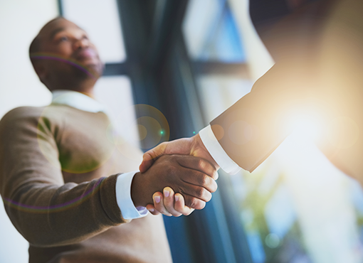 Legal Professionalism for Georgia Attorneys