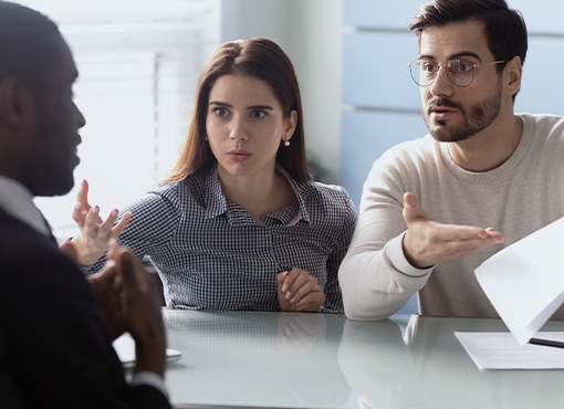 The Oregon Lawyer's Duty to Report Child and Elder Abuse