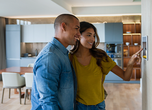 From Contract to Title: Steps Preceding the Real Estate Closing