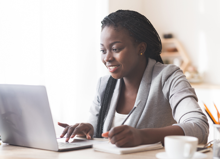 7 Great OnDemand CLE Programs You Need to Watch NOW