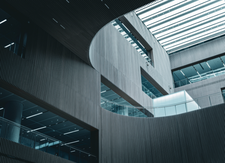 Leverage AI Legal Research Tools for Your Small Practice