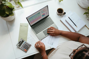 PRACTICAL QUICK HACKS to Prevent Burnout and Master the Path to Peak Performance