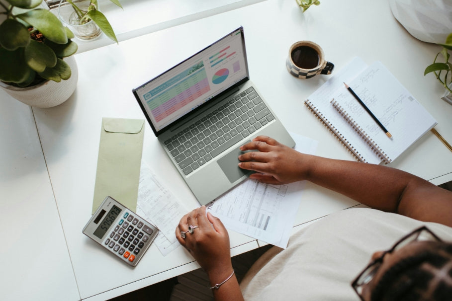 PRACTICAL QUICK HACKS to Prevent Burnout and Master the Path to Peak Performance