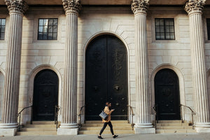 Rite Aid Bankruptcy Update Today: A Look at the Restructuring Plan and Potential Implications