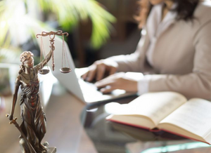 New York CLE Requirement Updates and Changes: Cybersecurity, Privacy and Data Protection