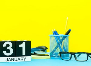 California CLE Deadline is Fast Approaching