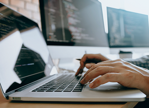 AI and Lawyers: How Artificial Intelligence Is Transforming Legal Practice