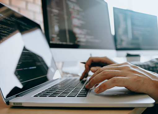 AI and Lawyers: How Artificial Intelligence Is Transforming Legal Practice