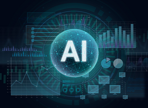 AI in Litigation, E-Discovery, and Courtrooms: Essential Insights for Legal Professionals