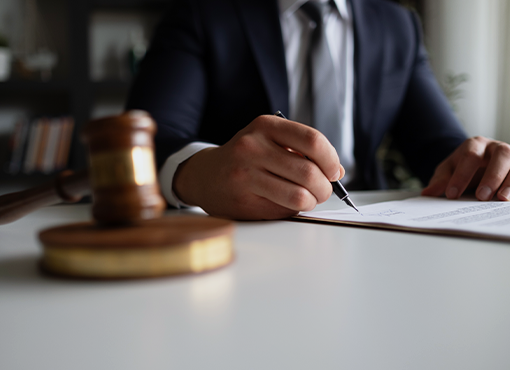 How Many Hours Of Continuing Education Must Be Completed In Ethics