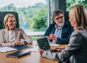 Are Lawyers Still in Demand?