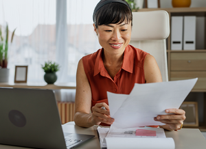 Can Continuing Legal Education (CLE) Be Tax Deductible? A Lawyer’s Guide to Deductions