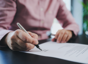 What Is a Mandatory CLE?