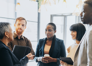 How to Start a Law Firm: A Practical Guide for New Attorneys and Solo Practitioners