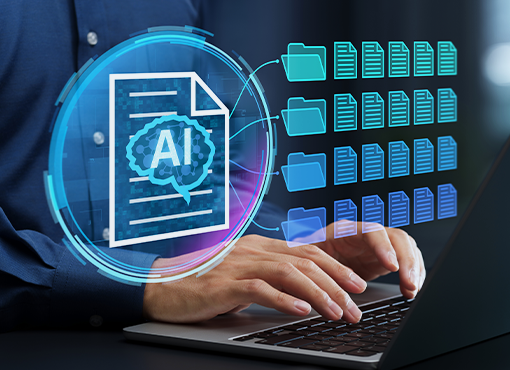 AI Legal Research and Legal Tech: How Artificial Intelligence Is Changing Legal Analysis