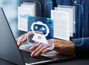 ChatGPT and AI in Legal Practice: Risks, Benefits, Use Cases, and Responsible Use