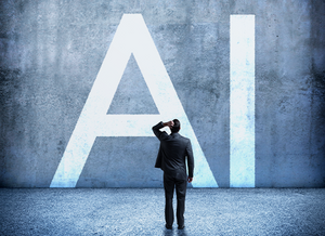 How Legal AI is Changing the Legal Landscape: Transforming Legal Work in Practice