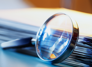 AI Legal Drafting: What Law Firms Need to Know Before Going All In