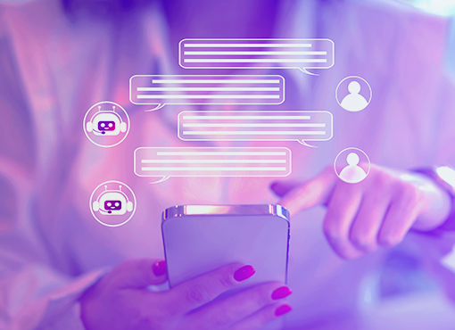 The Disadvantages of Artificial Intelligence in the Legal Profession: What Lawyers Need to Know