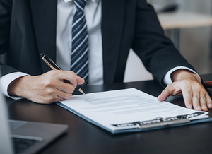 Law Firm Automation: How to Streamline Your Practice and Get Back to Billable Work
