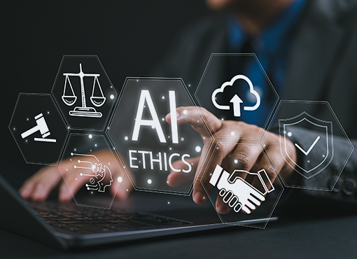 Legal Workflow Automation: How Law Firms Are Working Smarter