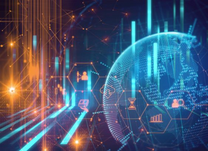 New Biometric and PII Privacy Laws: Is Biometric Data PII?