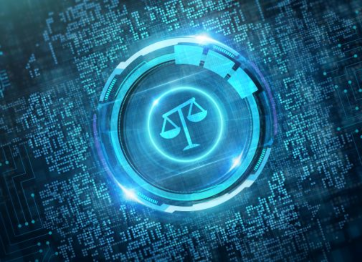 How to Use Discovery Special Masters, Forensic Neutrals, and Technical Special Masters