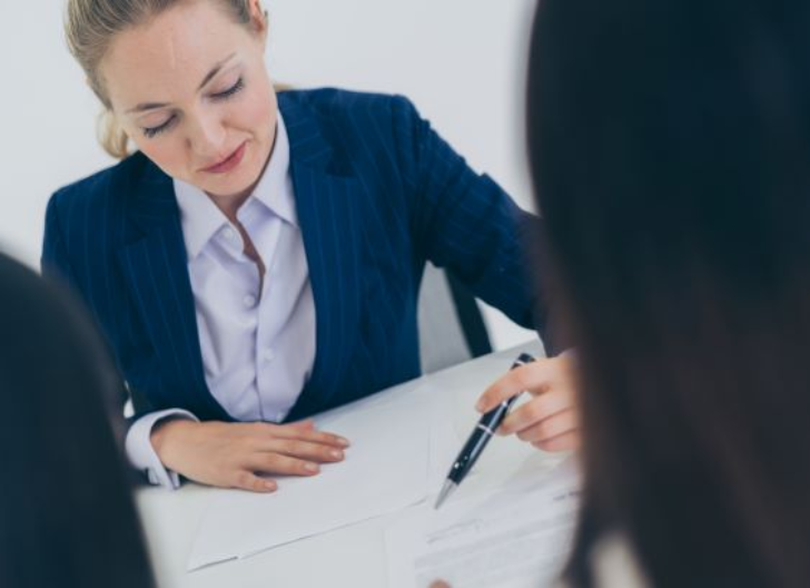 Employment Law and HR CLE Courses to Watch