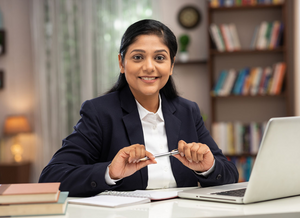 Legal Industry Trends to Watch in 2022