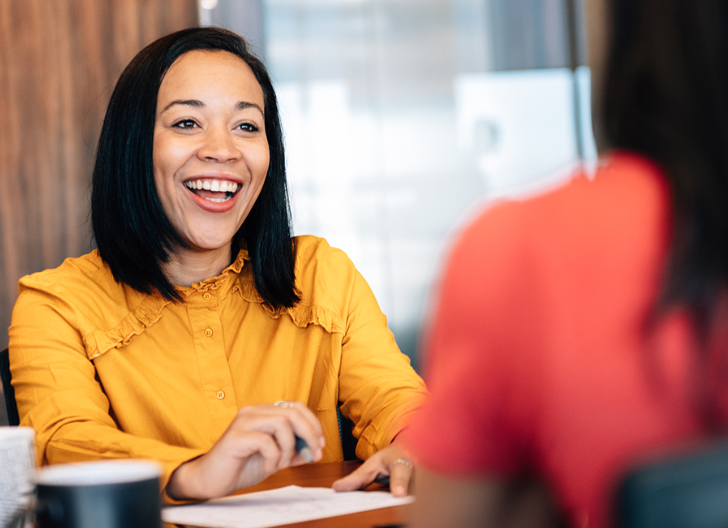 Why Effective Client Communication Is the Foundation of a Successful Law Firm